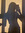 Mysterrylady