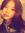 Stefany Angely