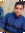 Gaurav Arya