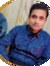 Gaurav Arya