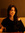 carolina
