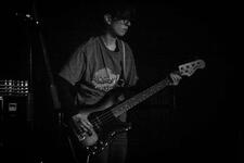 dylan connall