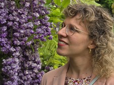 Chiara Gomiero