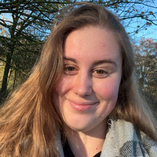 Alice Notermans