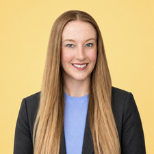 Jenn Johnson