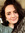 Danielle Knell