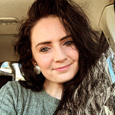 Danielle Knell