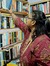 Rajashree