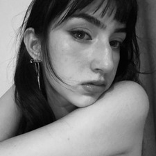 idil tekin