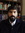 Hussain Ali