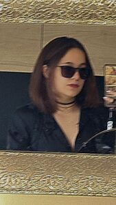 Yao Li