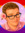 GayCookie