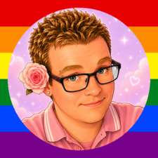 GayCookie
