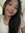 Linzii