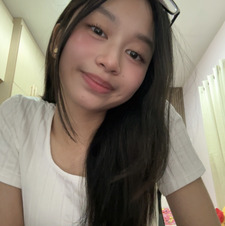 Linzii