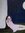 Hiba