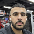 ahmad