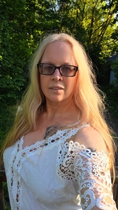 Marcie pollack