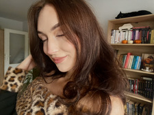 Ania