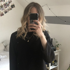 Sarah