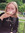 Helle wie Dunkle