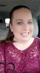Erin