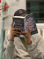 ReadWit...