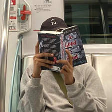ReadWithByn