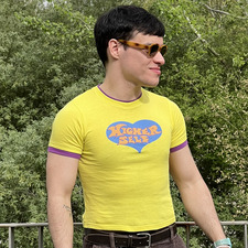 Alejandro