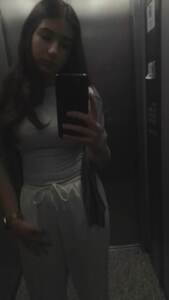 Ainhoa