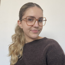 Jula Monkiewicz 