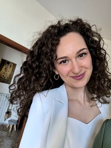 Laura
