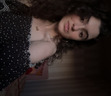 Elizabeth