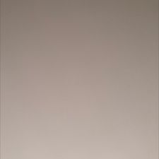 Nur