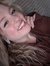 Shawna