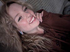 Shawna