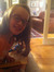 Aoife O...