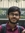 Shahriar
