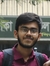 Shahriar