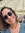 Patricia Duque Estrada