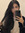 Rawan ahmed