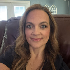 Amy Allen