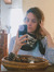 Nichole
