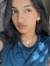 aashi