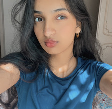 aashi