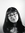 Aline C.