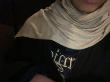 Amira