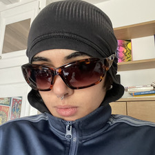 Lilouf