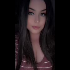Ash