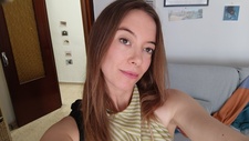 Carla